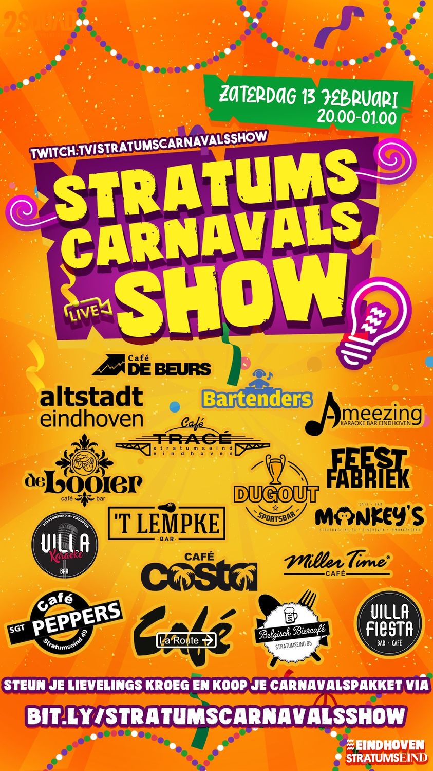 Ronde 3: Papiertje 1